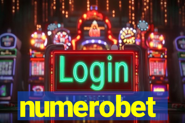 numerobet