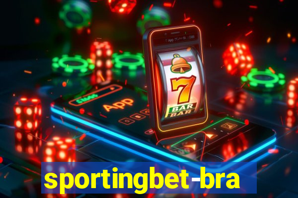 sportingbet-brasil.com