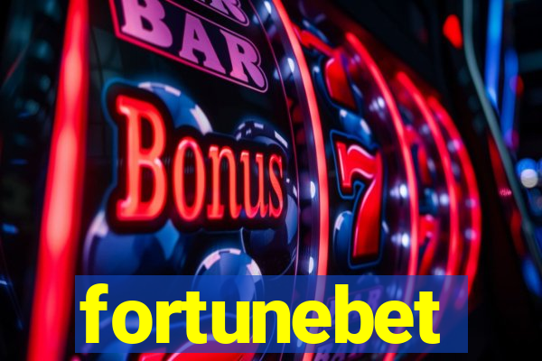 fortunebet