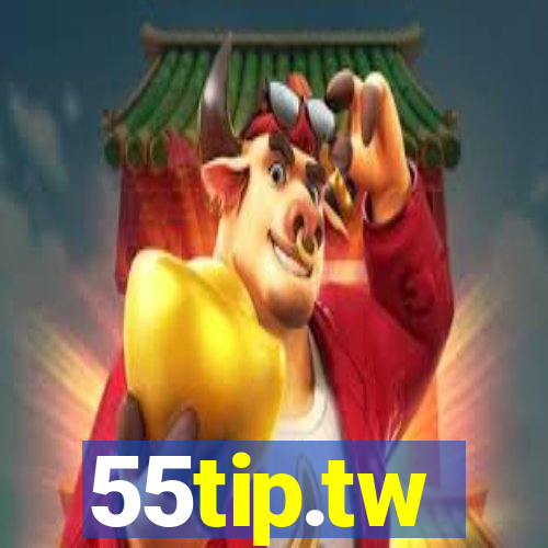 55tip.tw