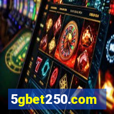 5gbet250.com