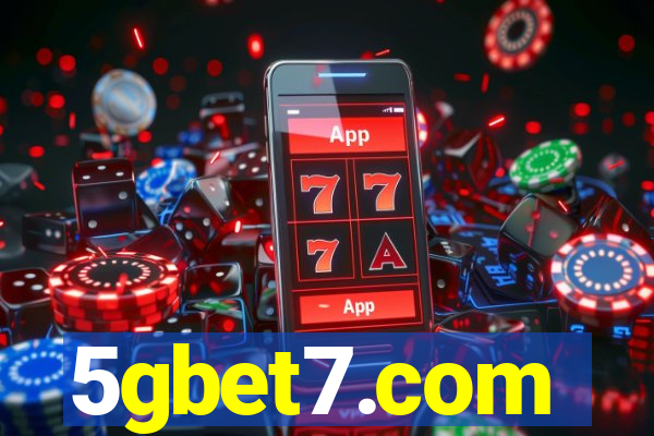 5gbet7.com