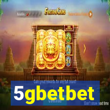 5gbetbet