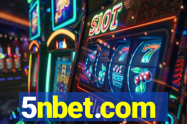 5nbet.com