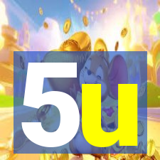 5u