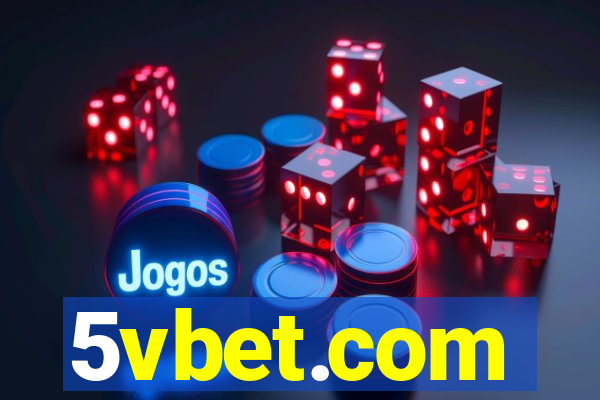 5vbet.com