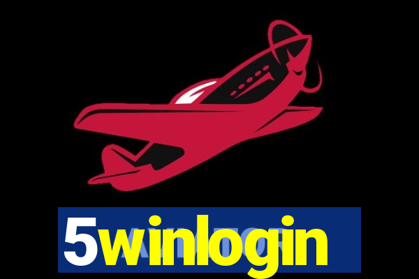 5winlogin