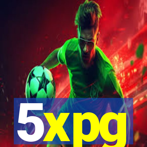 5xpg