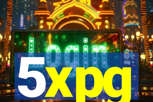 5xpg