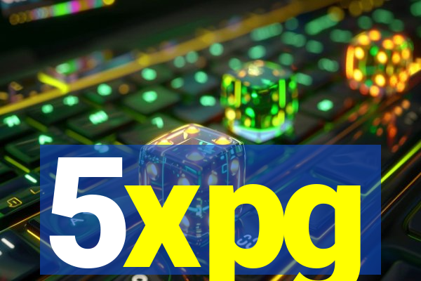 5xpg