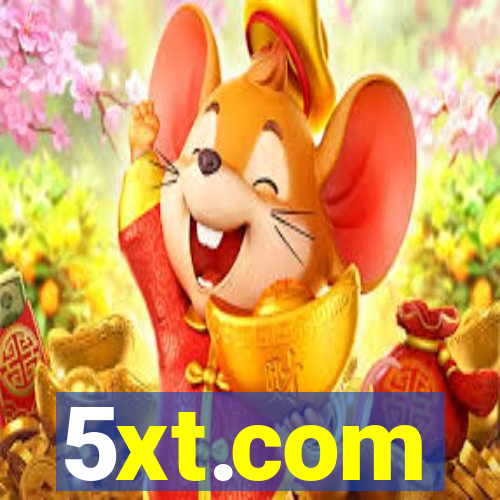 5xt.com