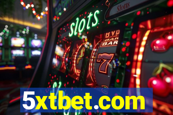 5xtbet.com