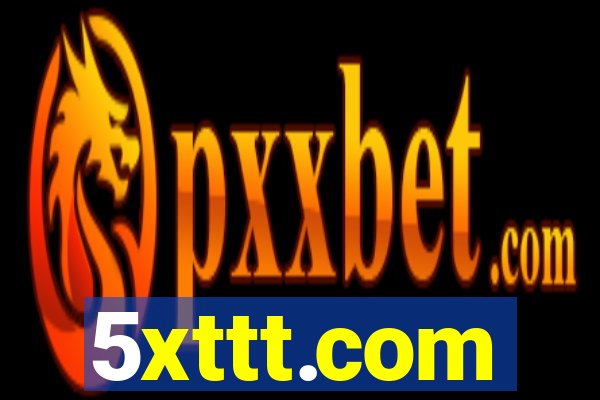 5xttt.com