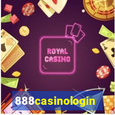 888casinologin