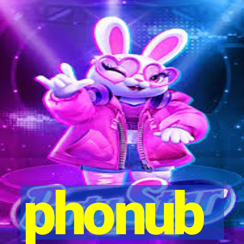 phonub