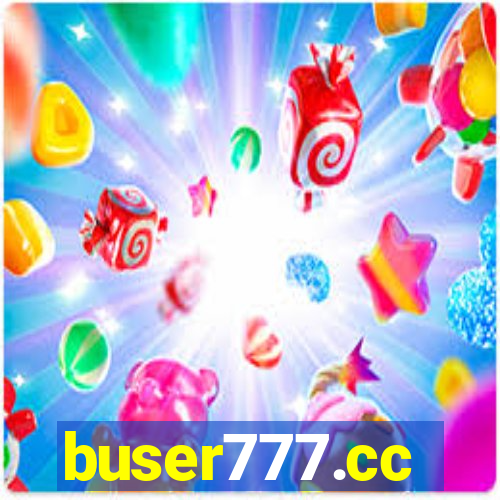 buser777.cc