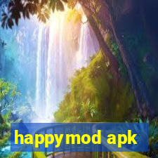 happymod apk