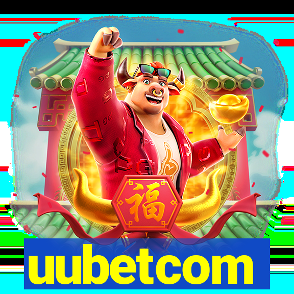 uubetcom