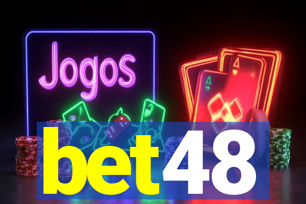 bet48