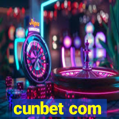 cunbet com