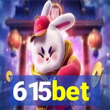 615bet