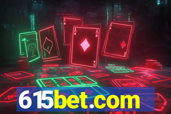 615bet.com