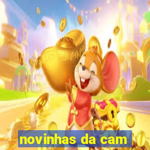 novinhas da cam