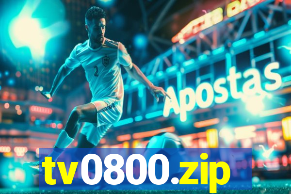 tv0800.zip