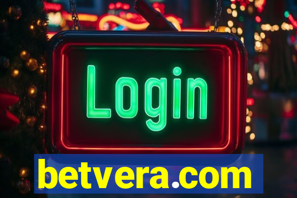 betvera.com