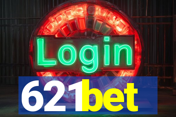 621bet