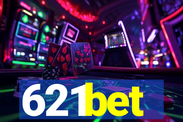 621bet