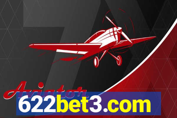 622bet3.com