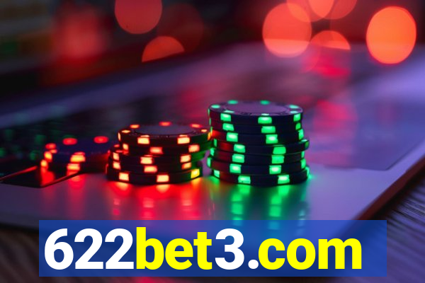 622bet3.com