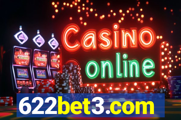 622bet3.com