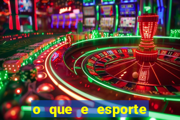 o que e esporte de invasao