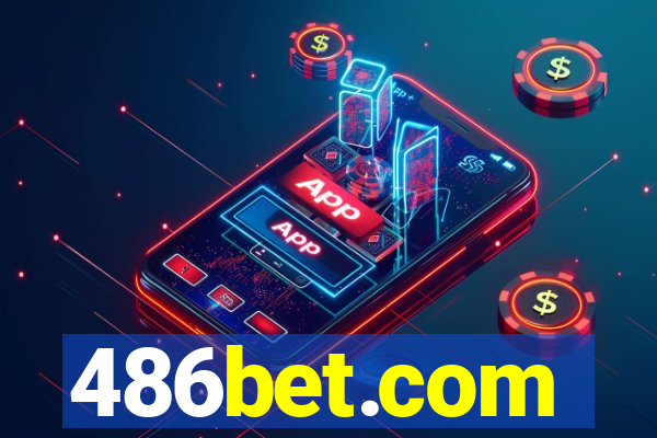 486bet.com