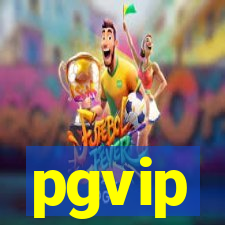 pgvip