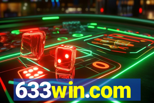 633win.com