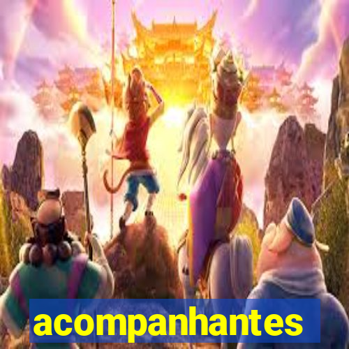 acompanhantes orientais s o paulo