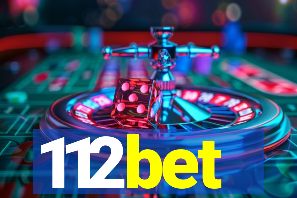 112bet