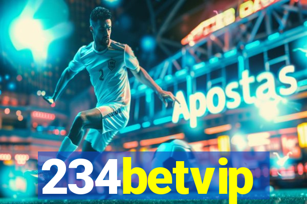 234betvip