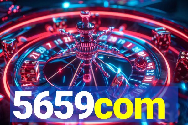 5659com