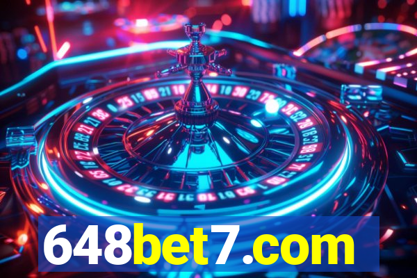 648bet7.com