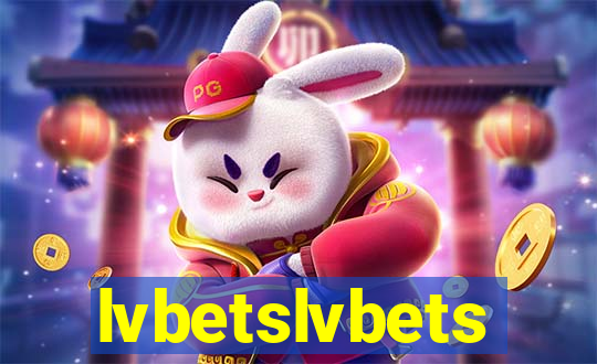 lvbetslvbets