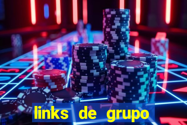 links de grupo telegram 18