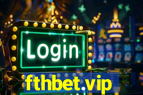 fthbet.vip