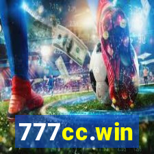 777cc.win