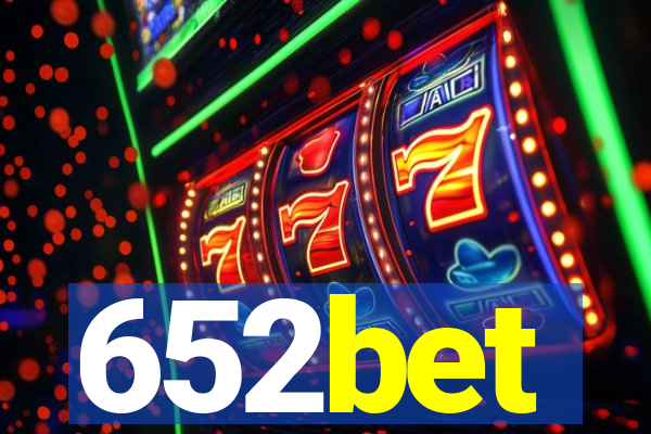 652bet