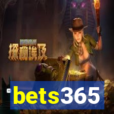 bets365