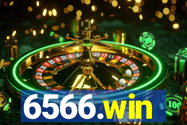 6566.win